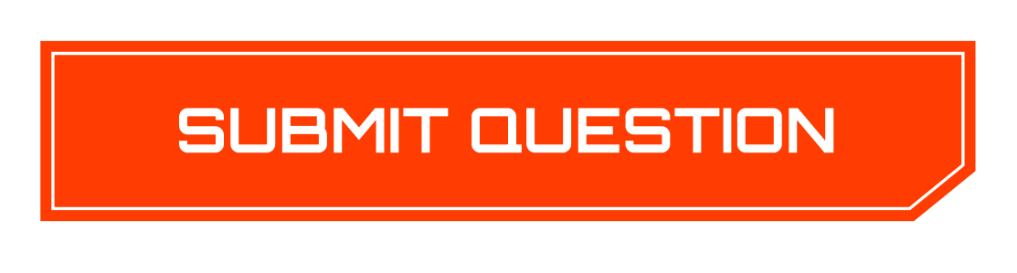 Submit your question