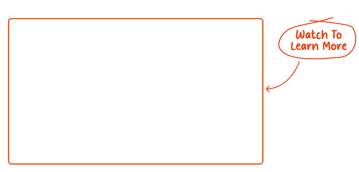 Enrico Camosci standing with trophy