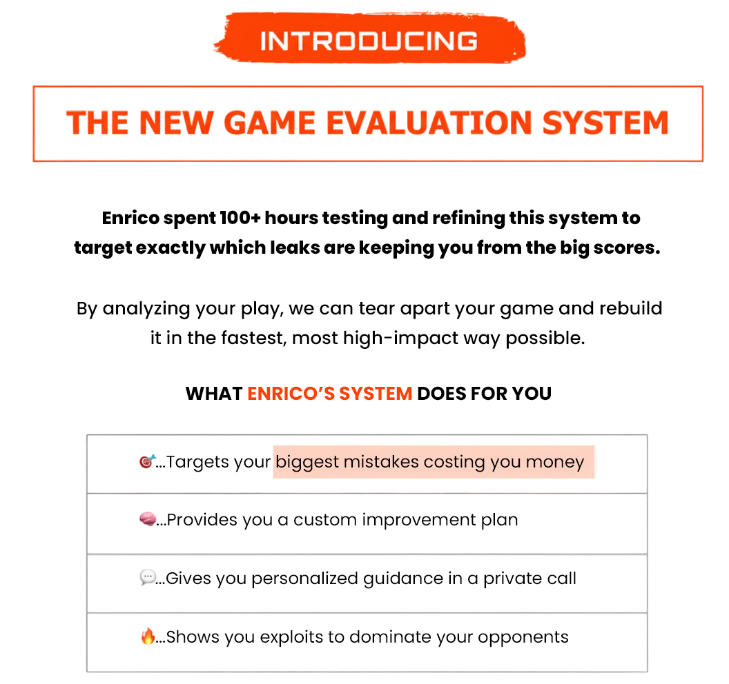 72 hours improvement graphic